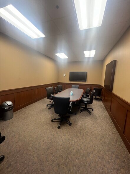 4141 28th Ave S, Fargo, ND à louer - Photo intérieure – Image 3 sur 35