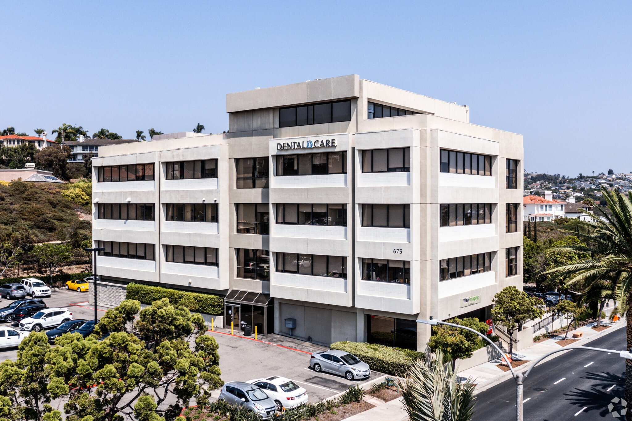 675 Camino de los Mares, San Clemente, CA à louer Photo principale– Image 1 sur 13