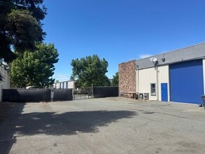 2275 Freed Way, Pittsburg, CA à louer Photo intérieure– Image 1 sur 3