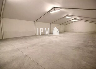 Local d’activités dans Roquevaire à louer Photo intérieure– Image 2 sur 6