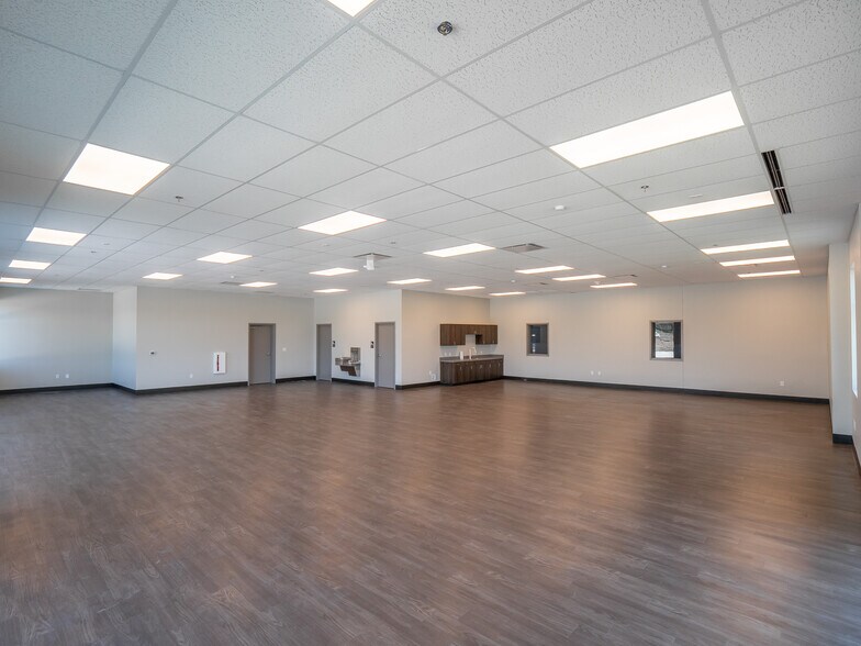 17218 Tejas Way, Schertz, TX à vendre - Photo de l’immeuble – Image 3 sur 19