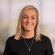 Rhiannon Wicks