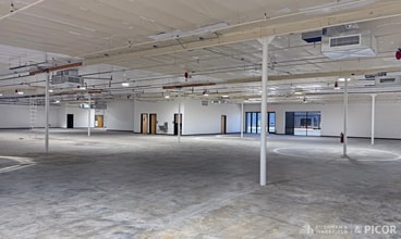 2701-2731 E Elvira Rd, Tucson, AZ à louer Photo intérieure– Image 1 sur 22