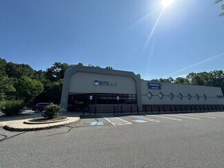 Plus de détails pour 2 Upper Sarepta Rd, Belvidere, NJ - Local commercial à louer