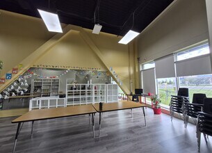 11685 Yonge St, Richmond Hill, ON à louer Photo intérieure– Image 2 sur 5