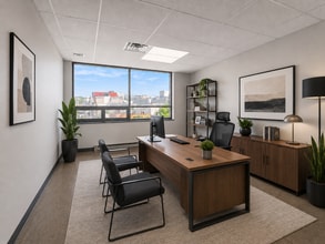 5300-5306 Bergenline Ave, West New York, NJ à louer Photo intérieure– Image 1 sur 3