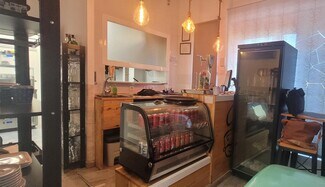 Plus de détails pour Local commercial à louer