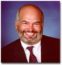 Isaac Fisher