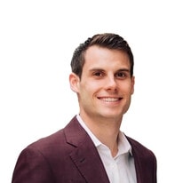 Jared Friedman