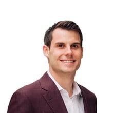 Jared Friedman