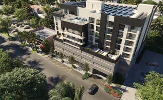 Plus de détails pour 31 NE 22nd Ave, Pompano Beach, FL - Logement à vendre