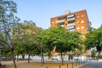 Plus de détails pour Carrer de Fortuna, 15, L'Hospitalet de Llobregat - Local commercial à louer