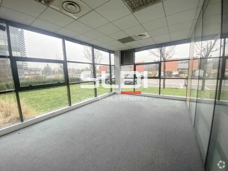 117 Allée Des Parcs, Saint-Priest à louer - Photo intérieure – Image 1 sur 6