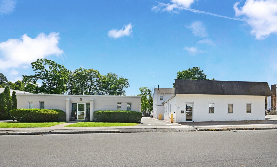 15 Rockland Ter, Verona, NJ à louer - Photo intérieure – Image 2 sur 22