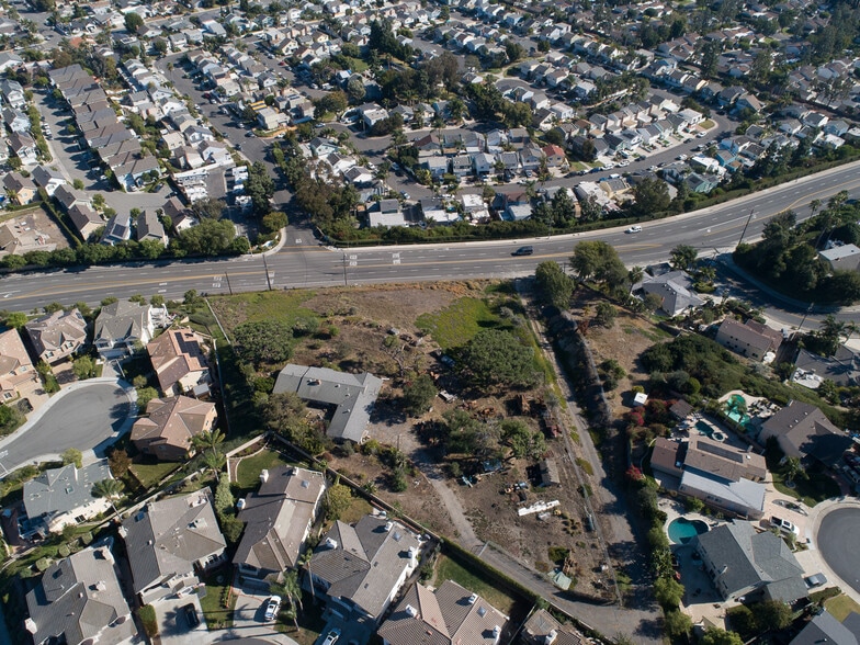 32791 Del Obispo St, Dana Point, CA à vendre - Photo de l’immeuble – Image 2 sur 10