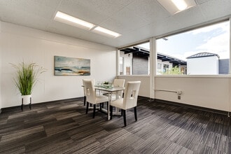 1445 Willamette St, Eugene, OR à louer Photo intérieure– Image 1 sur 7