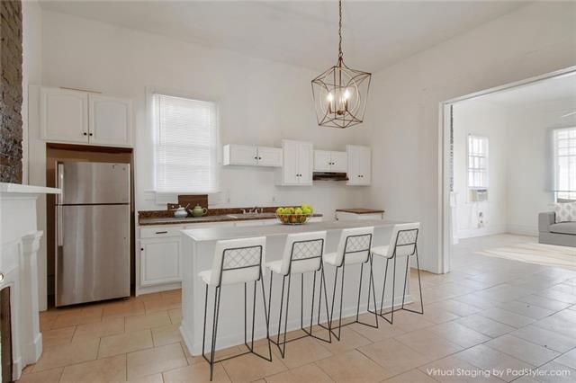 2226 Barracks St, New Orleans, LA à vendre - Photo de l’immeuble – Image 3 sur 15