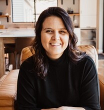 Erica Schultes