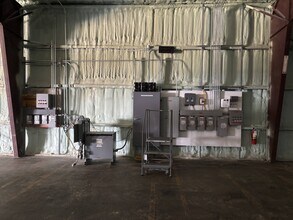 25833 E 2450 North Rd, Lexington, IL à louer Photo de l’immeuble– Image 1 sur 22