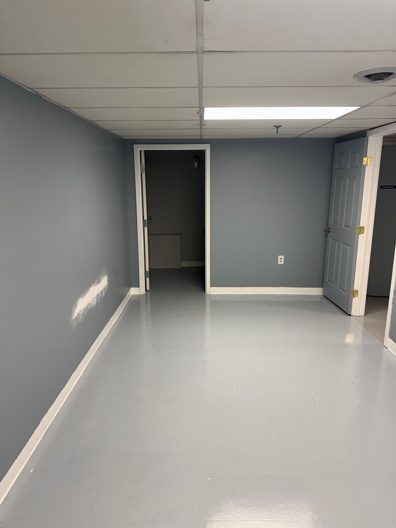 324 E Main St, Newark, DE à louer Photo intérieure– Image 1 sur 2