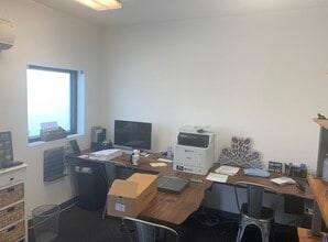 1250-1264 Industrial Ave, Escondido, CA à louer Photo intérieure– Image 2 sur 3