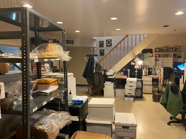4605B Bullard Ave, Bronx, NY à louer - Photo intérieure – Image 2 sur 5