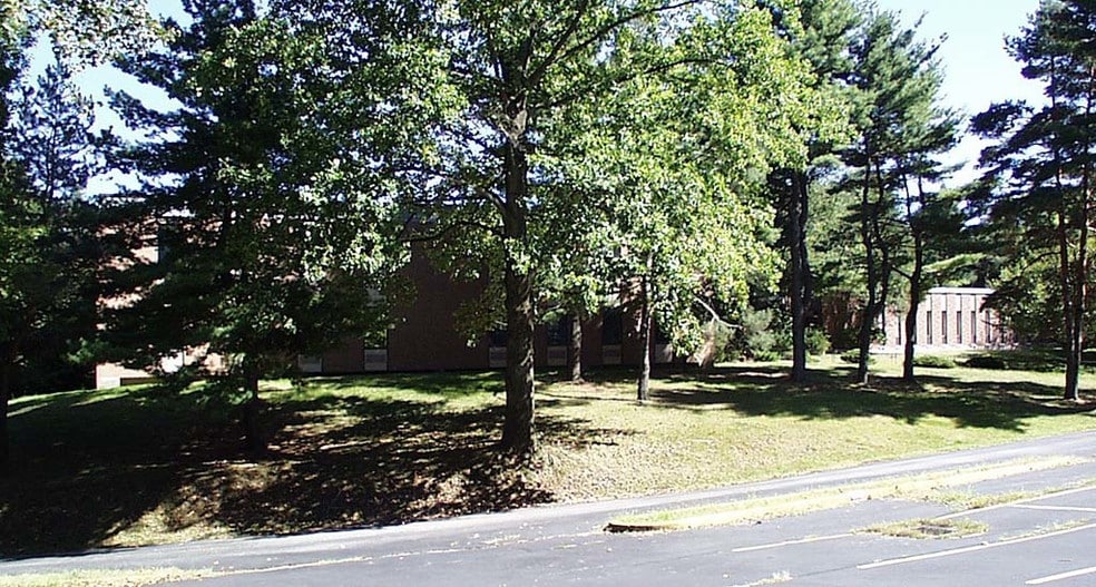 320 Old Briarcliff Rd, Briarcliff Manor Village, NY à vendre - Autre – Image 2 sur 2
