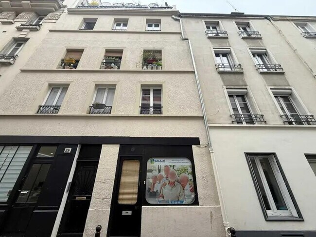 Plus de détails pour Bureau à vendre