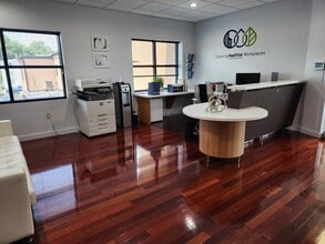 187 Washington Ave, Nutley, NJ à louer Photo de l’immeuble– Image 2 sur 12