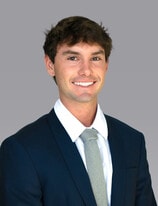 Michael Sarro