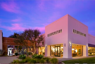 Plus de détails pour 3303-3323 Hyland Ave, Costa Mesa, CA - Médical, Local commercial à louer