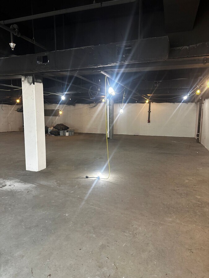 1301 Grandview Ave, Pittsburgh, PA 15211 - Lot 1137B - - Photo intérieure - Image 1 of 2