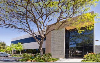 Plus de détails pour 5924 Balfour Ct, Carlsbad, CA - Local d'activités à louer