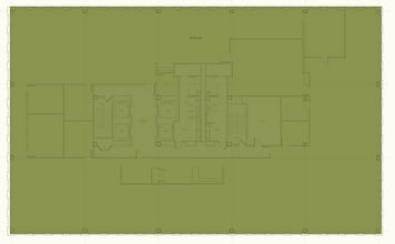 50 S Main St, Akron, OH à louer Plan d’étage– Image 1 sur 1