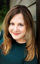 Michelle Ivill