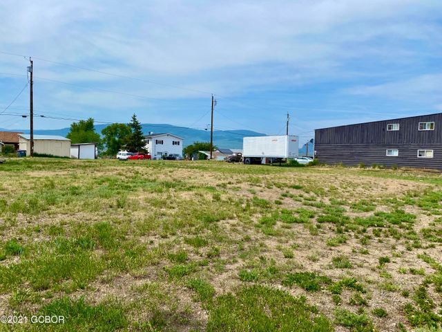 210 Grand, Kremmling, CO à vendre Autre– Image 1 sur 15