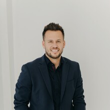 Peter Kontrafouris