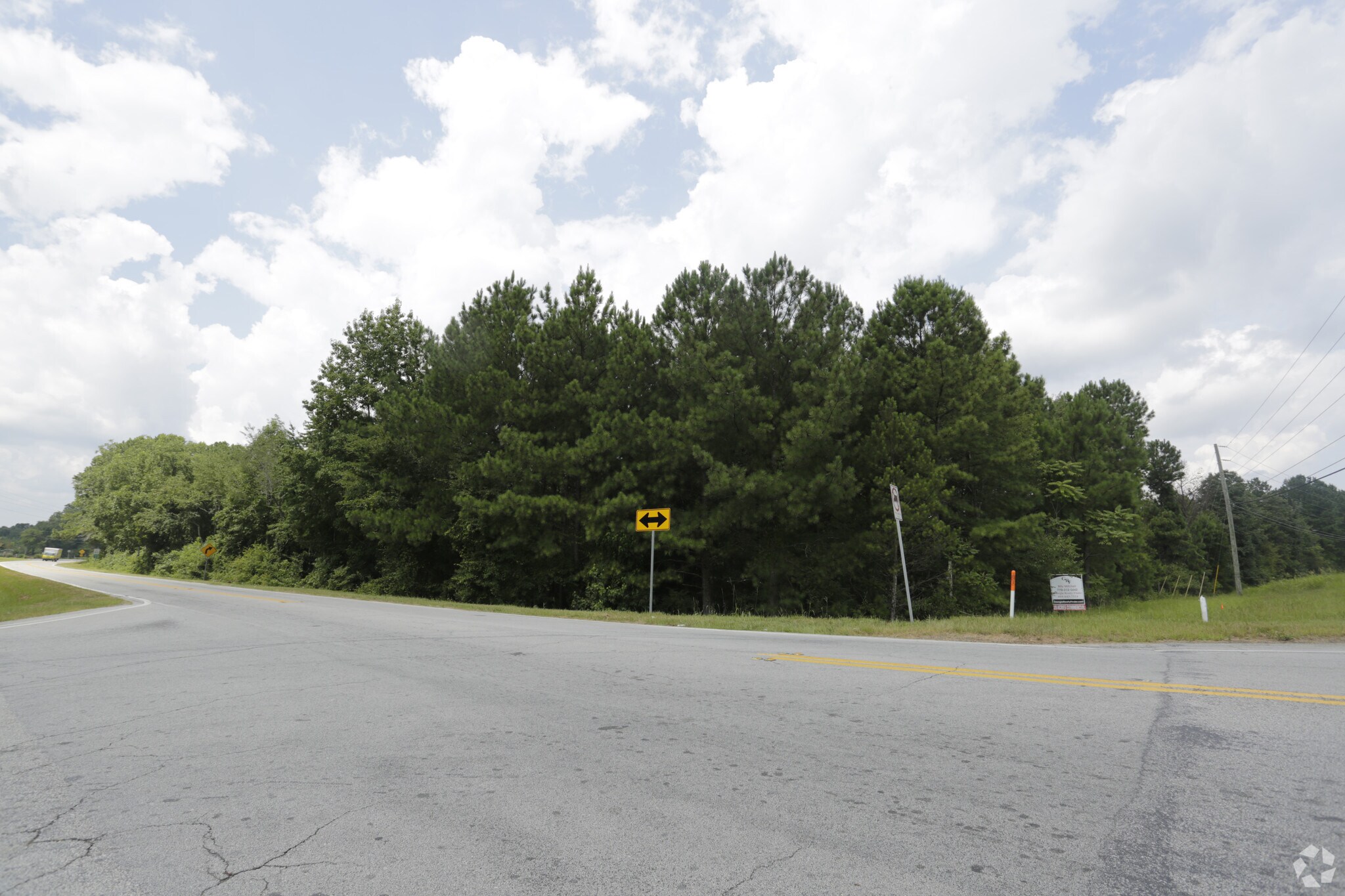 Youth Monroe Rd, Loganville, GA à vendre Autre– Image 1 sur 20