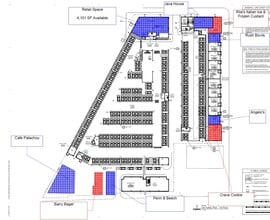 11671 Maple St, Fishers, IN à louer Photo intérieure– Image 1 sur 6