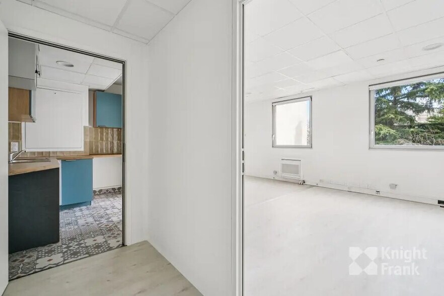 98 Route De La Reine, Boulogne-Billancourt à louer - Photo intérieure – Image 3 sur 12