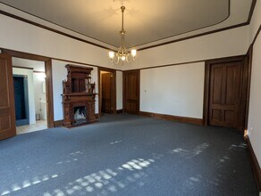 1040 Noel Dr, Menlo Park, CA à louer Photo intérieure– Image 1 sur 3