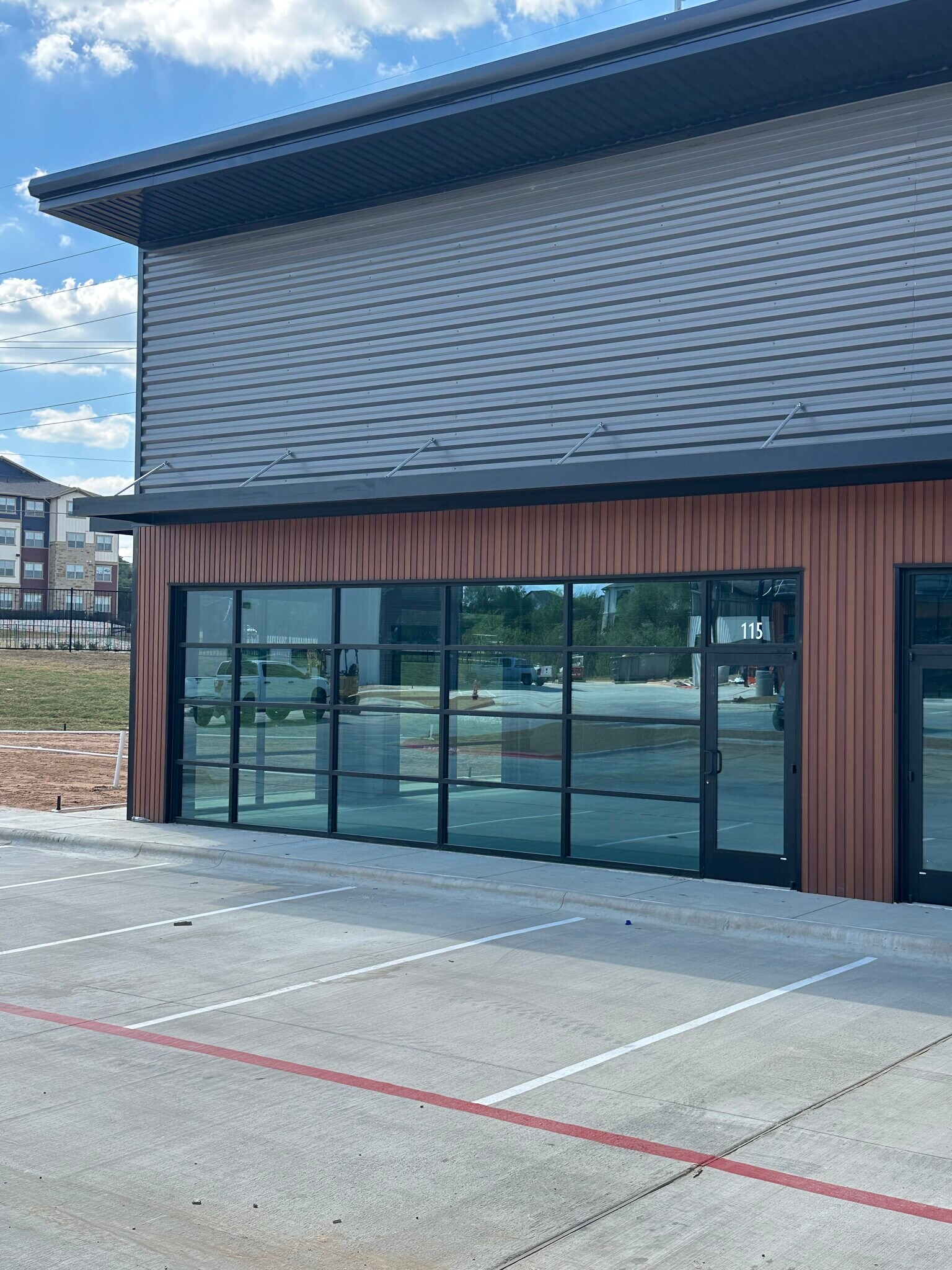 15819 Farm to Market 1325 rd, Austin, TX à vendre Photo principale– Image 1 sur 12