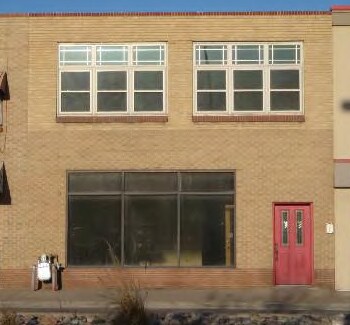 3141-3149 S Broadway, Englewood, CO à louer - Photo de l’immeuble – Image 2 sur 51
