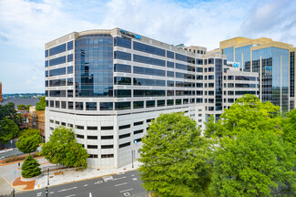 Plus de détails pour 800 Delaware Ave, Wilmington, DE - Bureau à louer