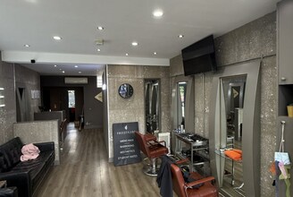 547 Ecclesall Rd, Sheffield à louer Photo intérieure– Image 2 sur 4