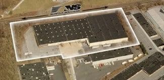 Plus de détails pour 2244 Old Gettysburg Rd, Camp Hill, PA - Industriel/Logistique à louer
