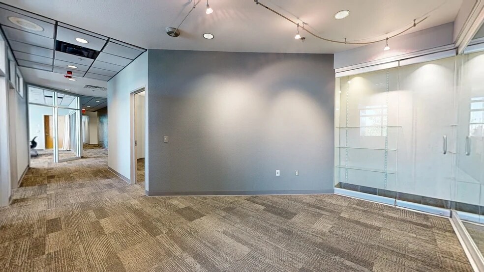 4900 Lang Ave NE, Albuquerque, NM à louer - Numérisation 3D Matterport – Image 2 sur 26