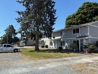 Plus de détails pour 410 Murdock St, Sedro-Woolley, WA - Logement à vendre