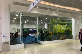 Crystal Peaks, Sheffield à louer Photo intérieure– Image 1 sur 1