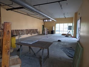 1305 Hardeman Ave, Macon, GA à louer Photo intérieure– Image 2 sur 10